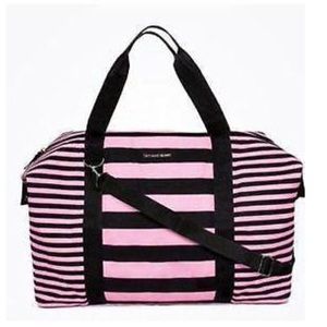Victoria’s Secret Tote Bag